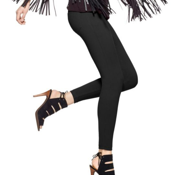 Sold Out - Picture 5 of 5